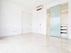 Studio 3 (D10), Apartment #593383211
